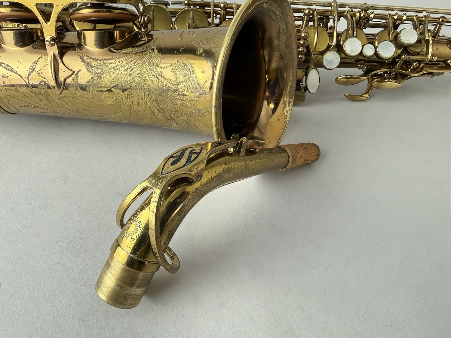 Selmer-Mark-VI-Alto_114xxx_BarnardRepair_23.jpeg