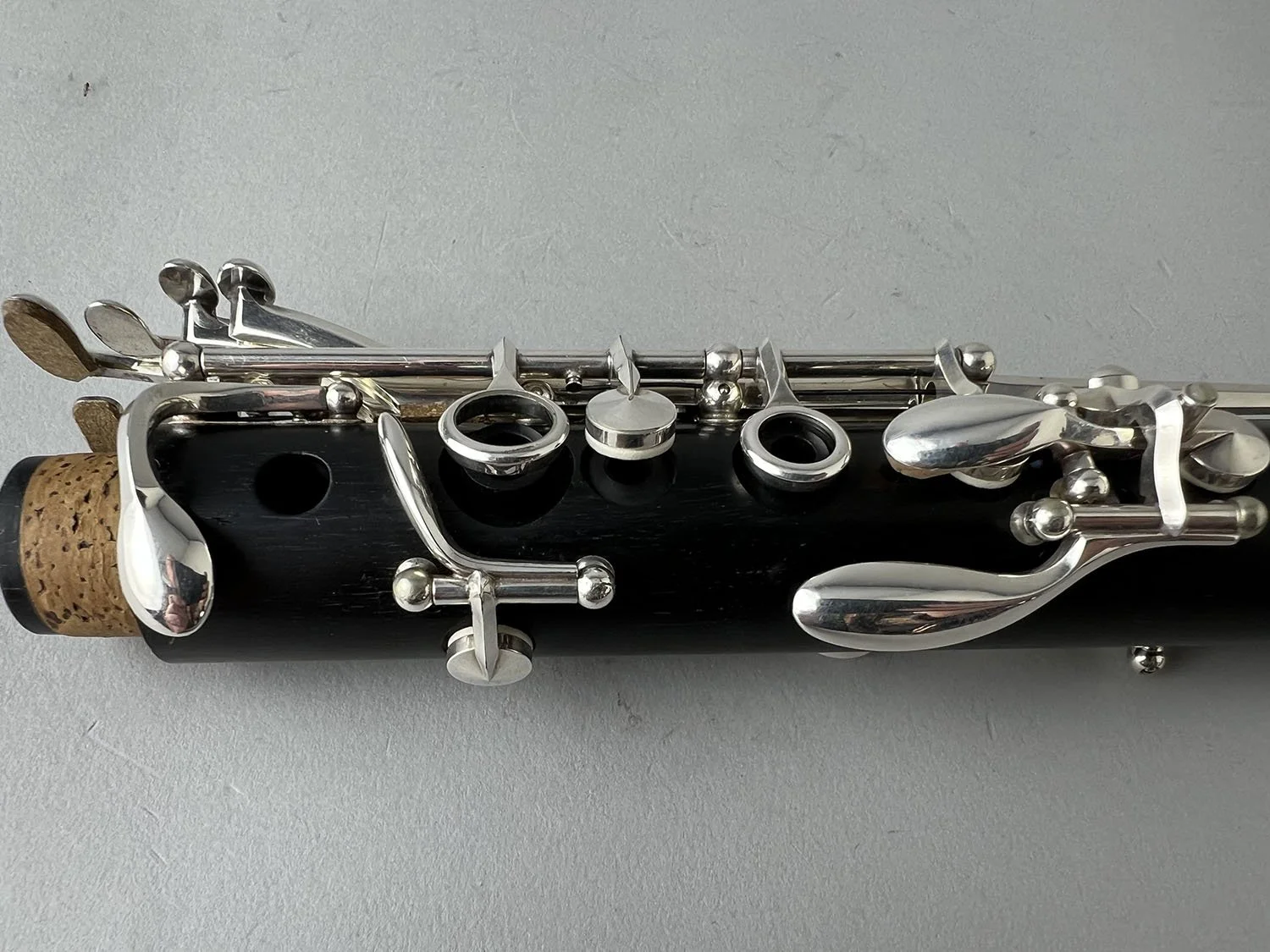 Buffet-R13-Clarinet_273xxx_BarnardRepair_08.jpeg