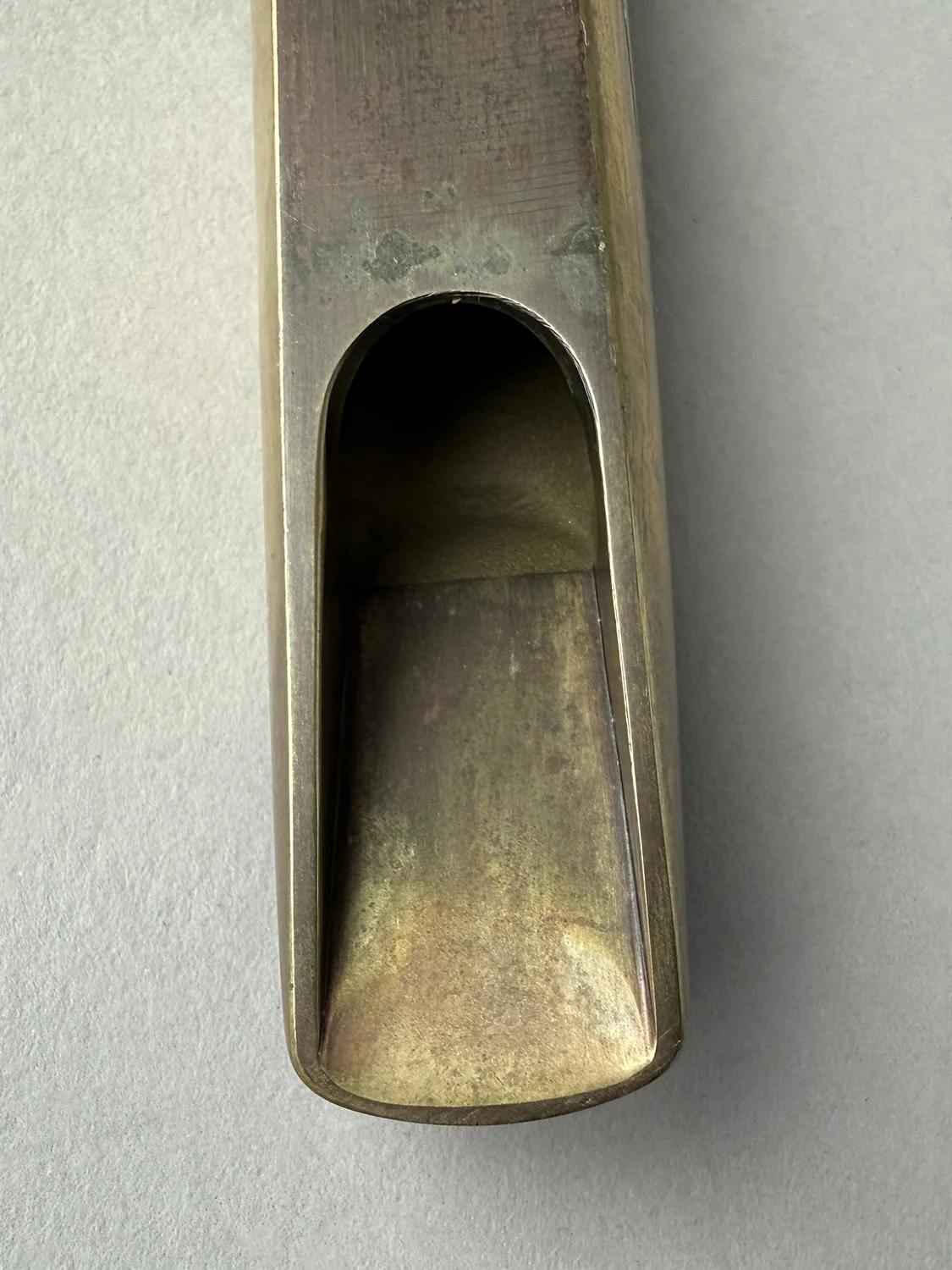 Berg-Larsen-Bronze-120:2-SMS-Tenor_BarnardRepair_09.jpeg