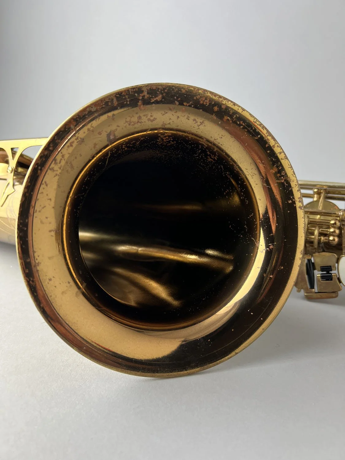 Selmer-Mark-VI-Tenor_132xxx_BarnardRepair_22.jpeg