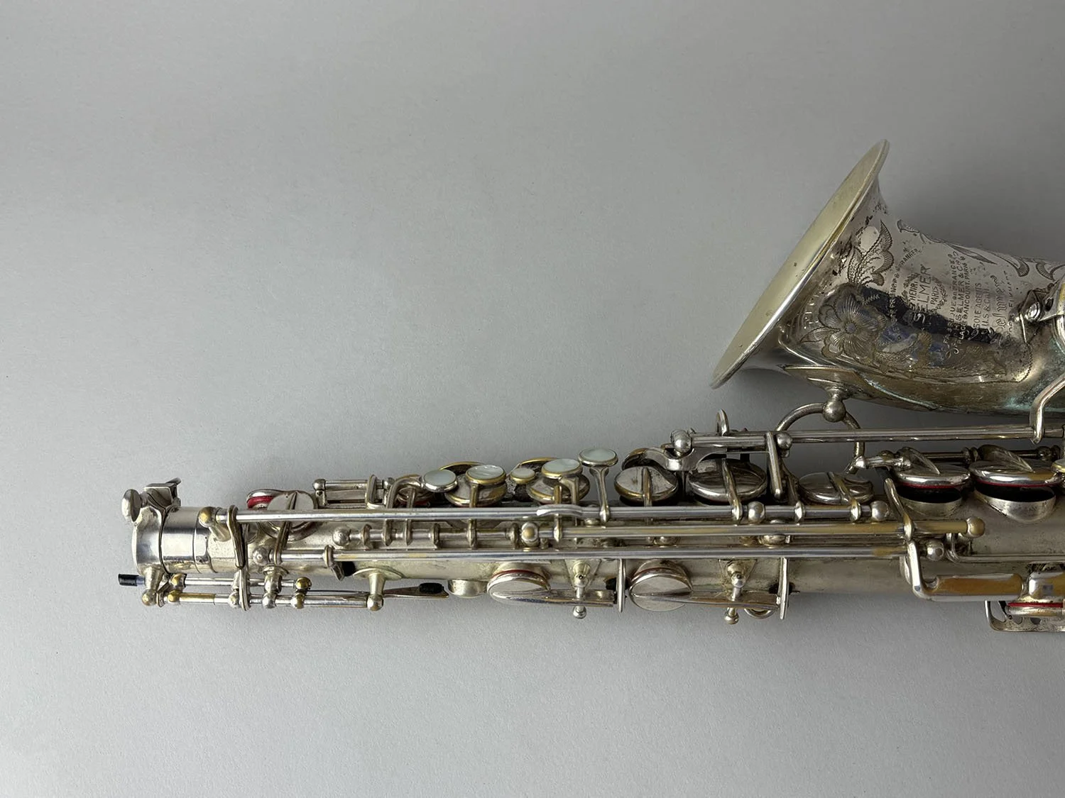 Selmer-balanced-action-silver-plated-alto_23xxx_BarnardRepair_09.jpeg