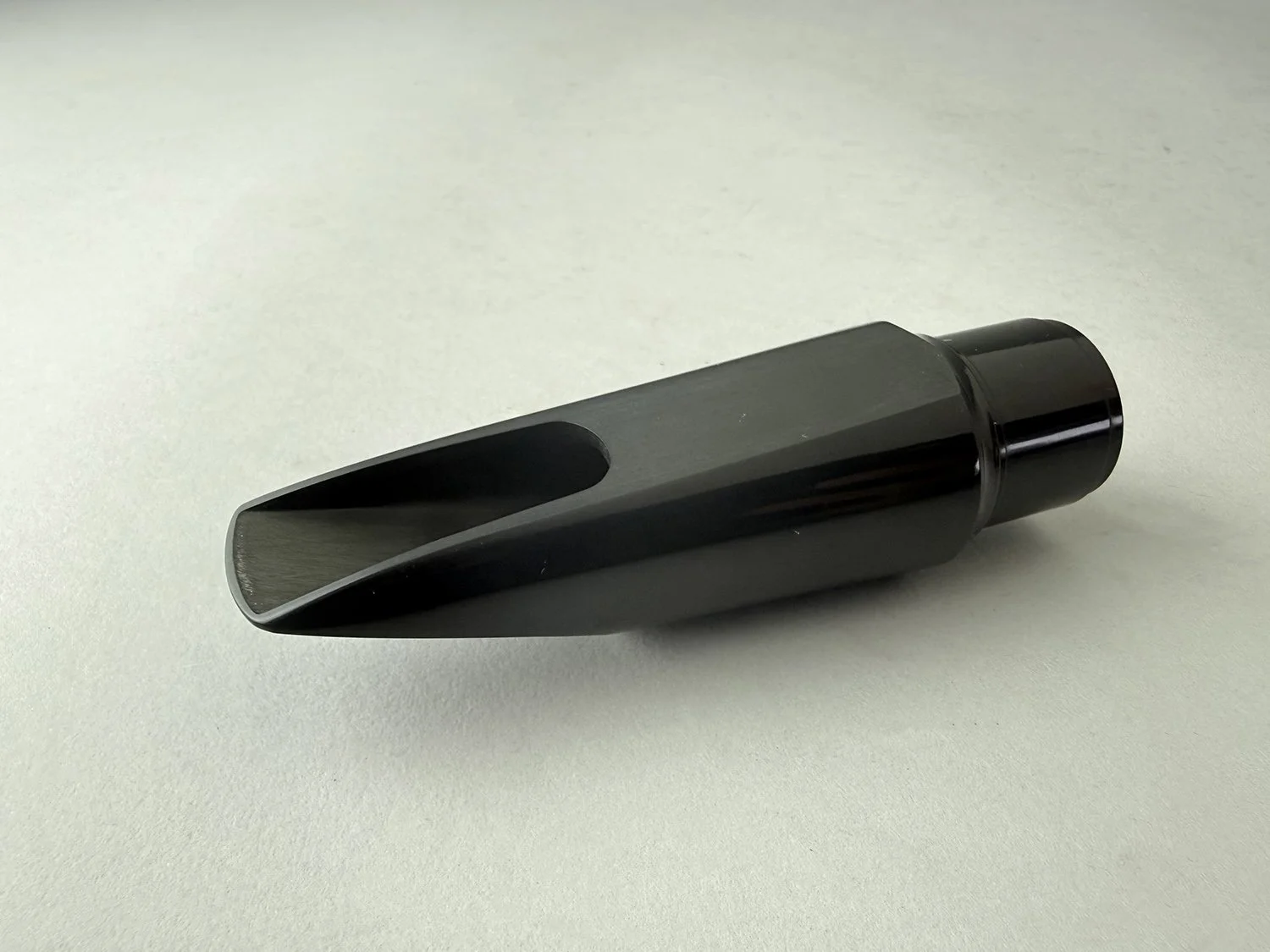 Babbitt-Hard-Rubber-8-Tenor_BarnardRepair_08.jpeg