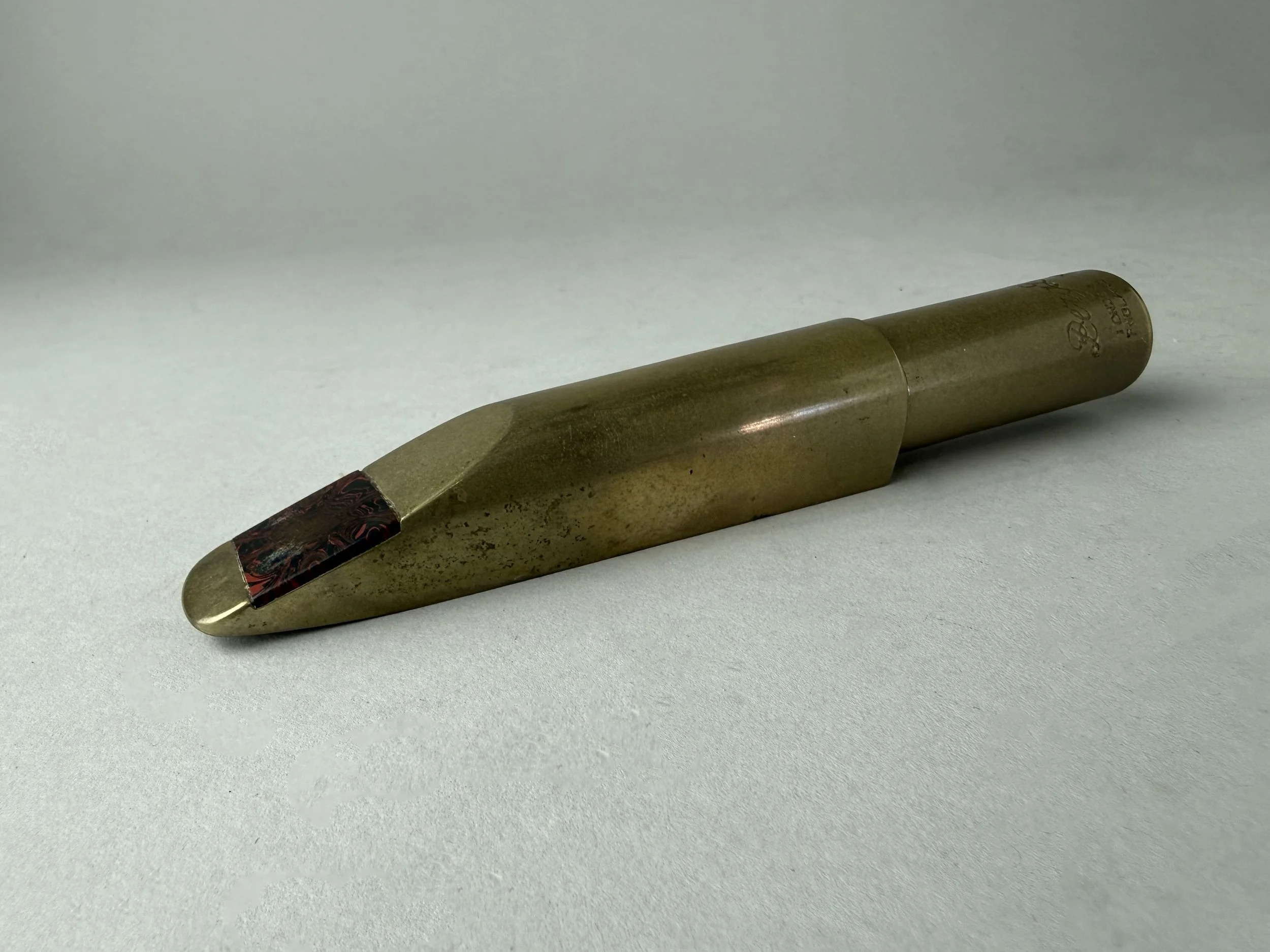 Berg-Larsen-Bronze-135:1-SMS-Tenney-.127_BarnardRepair_06.jpeg