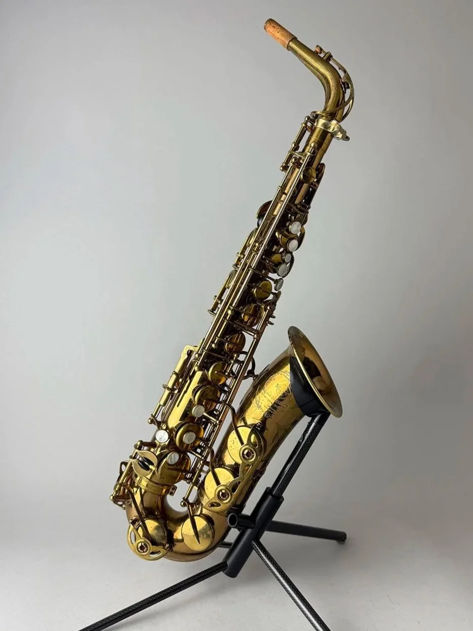 Selmer-Mark-VI-Alto_114xxx_BarnardRepair_01.jpg