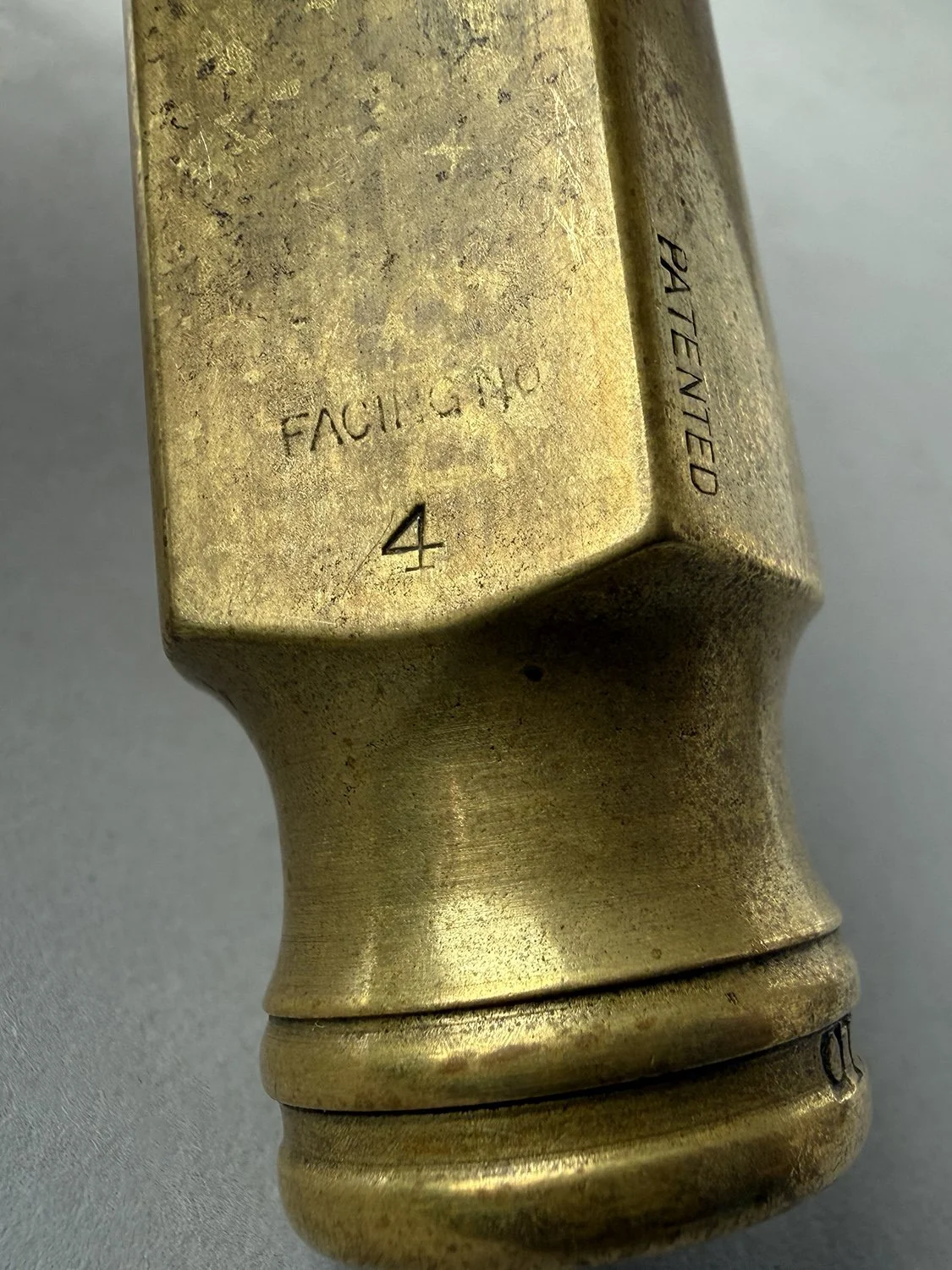 Otto-Link-Four-Star-Master-Link-4-Tenor_BarnardRepair_12.jpeg