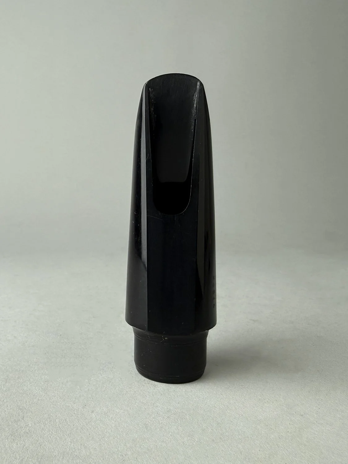 Brilhart-Ebolin-3*-D7-Tenor_27xxx_BarnardRepair_04.jpeg