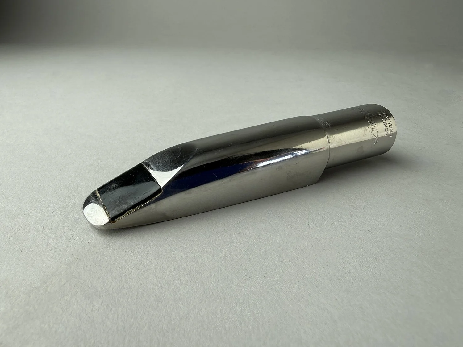 Berg-Larsen-Metal-120:2-Tenney-OG-110:2-Offset-M-Tenor_BarnardRepair_06.jpeg