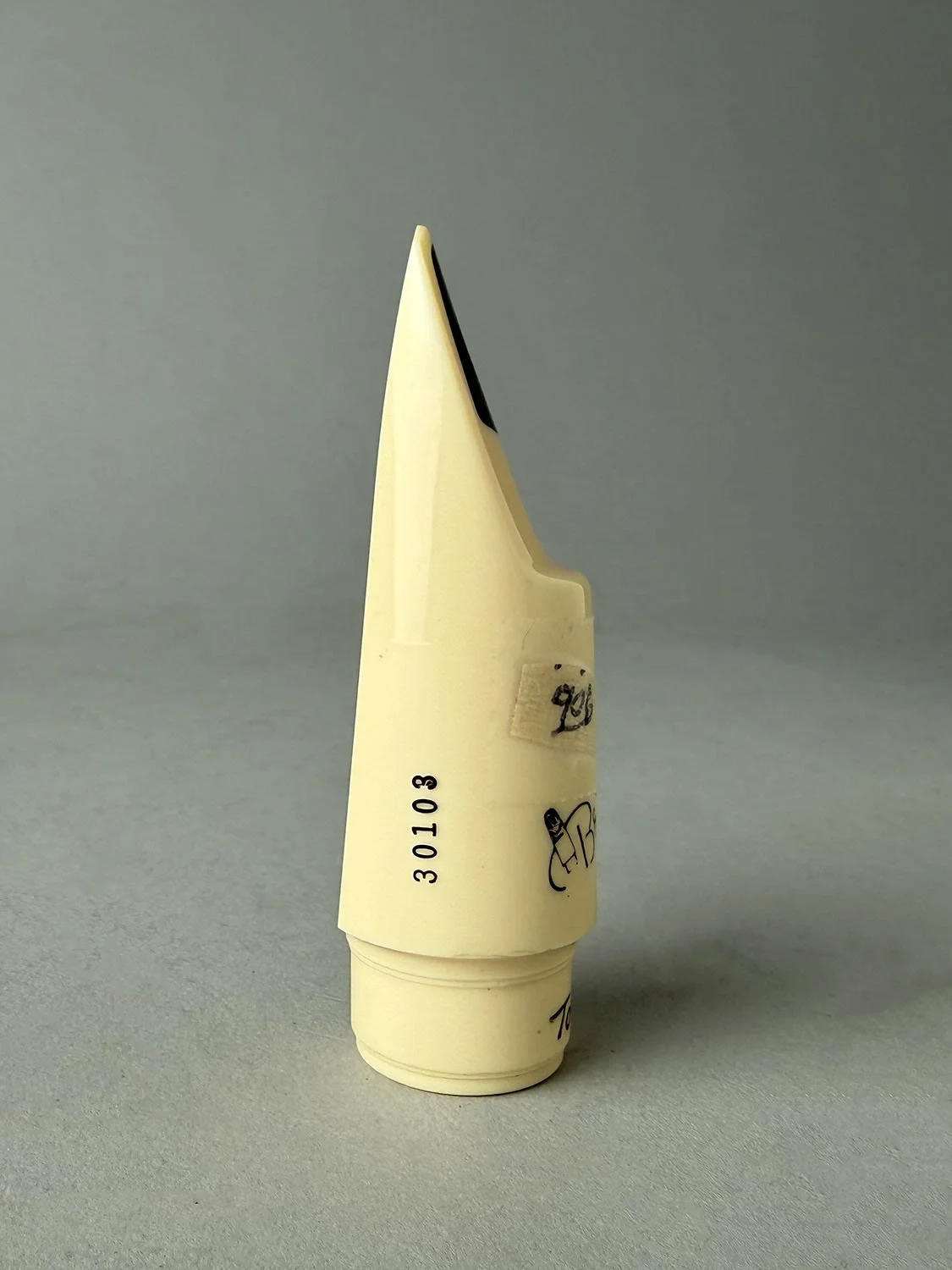 Brilhart-Tonalin-4-Alto_30xxx_BarnardRepair_04.jpeg