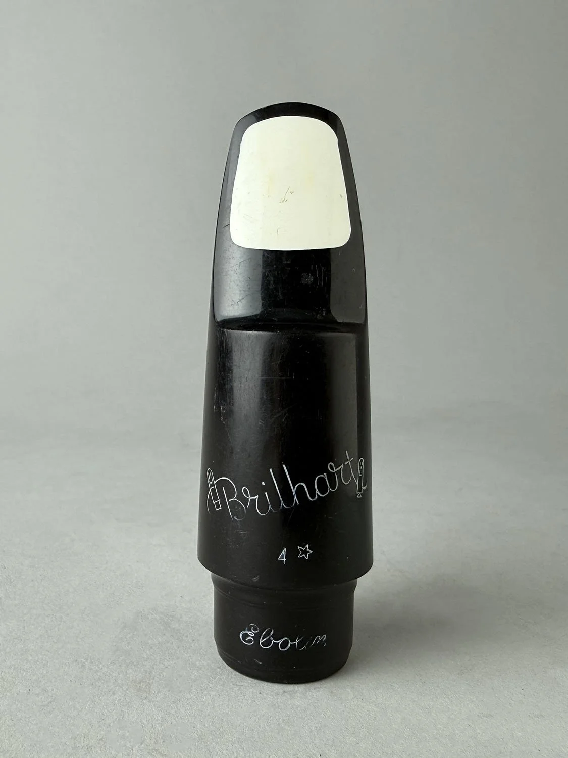 Brilhart-Ebolin-4*-Tenor_BarnardRepair_01.jpeg