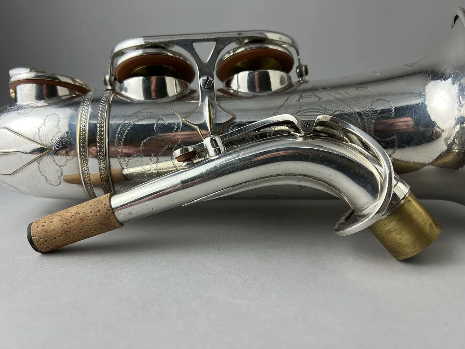 Selmer-Mark-VI-