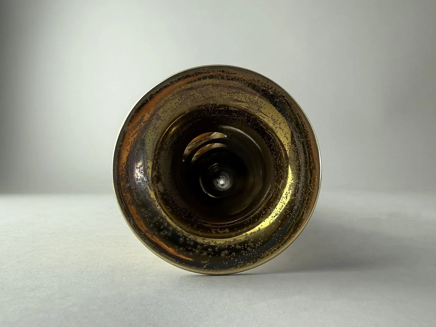 Selmer-Mark-VI-Soprano_273xxx_BarnardRepair_09.jpeg