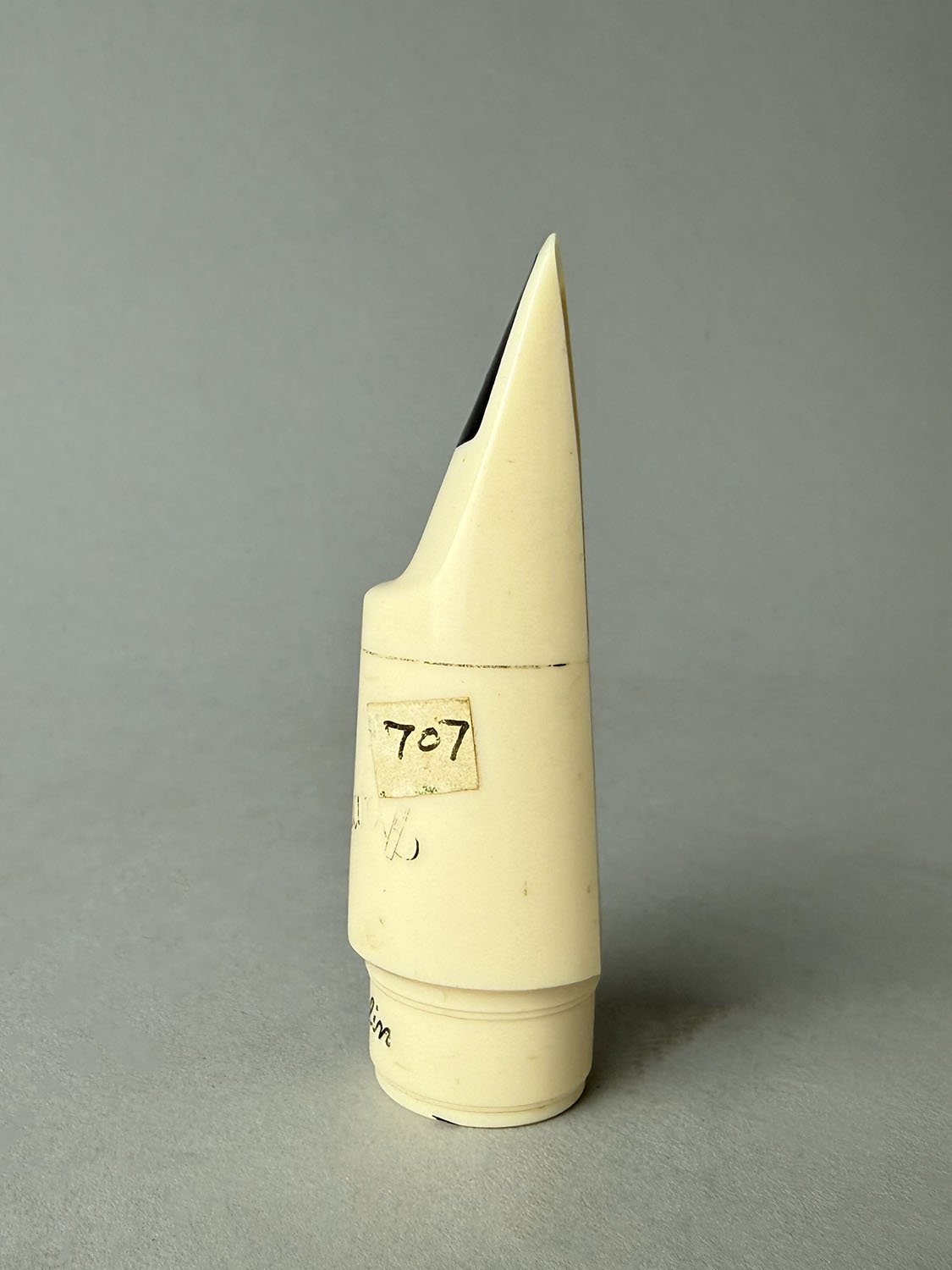 Brilhart-Tonaline-4*-Alto_138xxx_BarnardRepair_02.jpeg