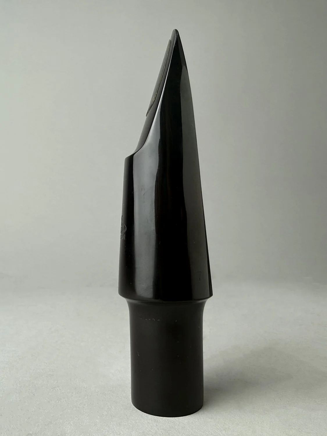 Mouthpiece-Cafe-Supreme-7-R-Bari_BarnardRepair_02.jpeg