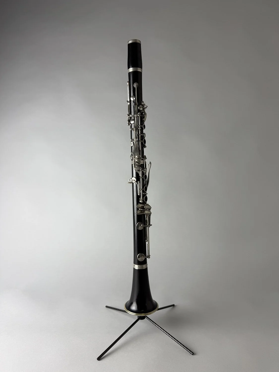 Buffet-R-13-Bb-Clarinet-Nickel-Keys_115xxx_BarnardRepair_04.jpeg