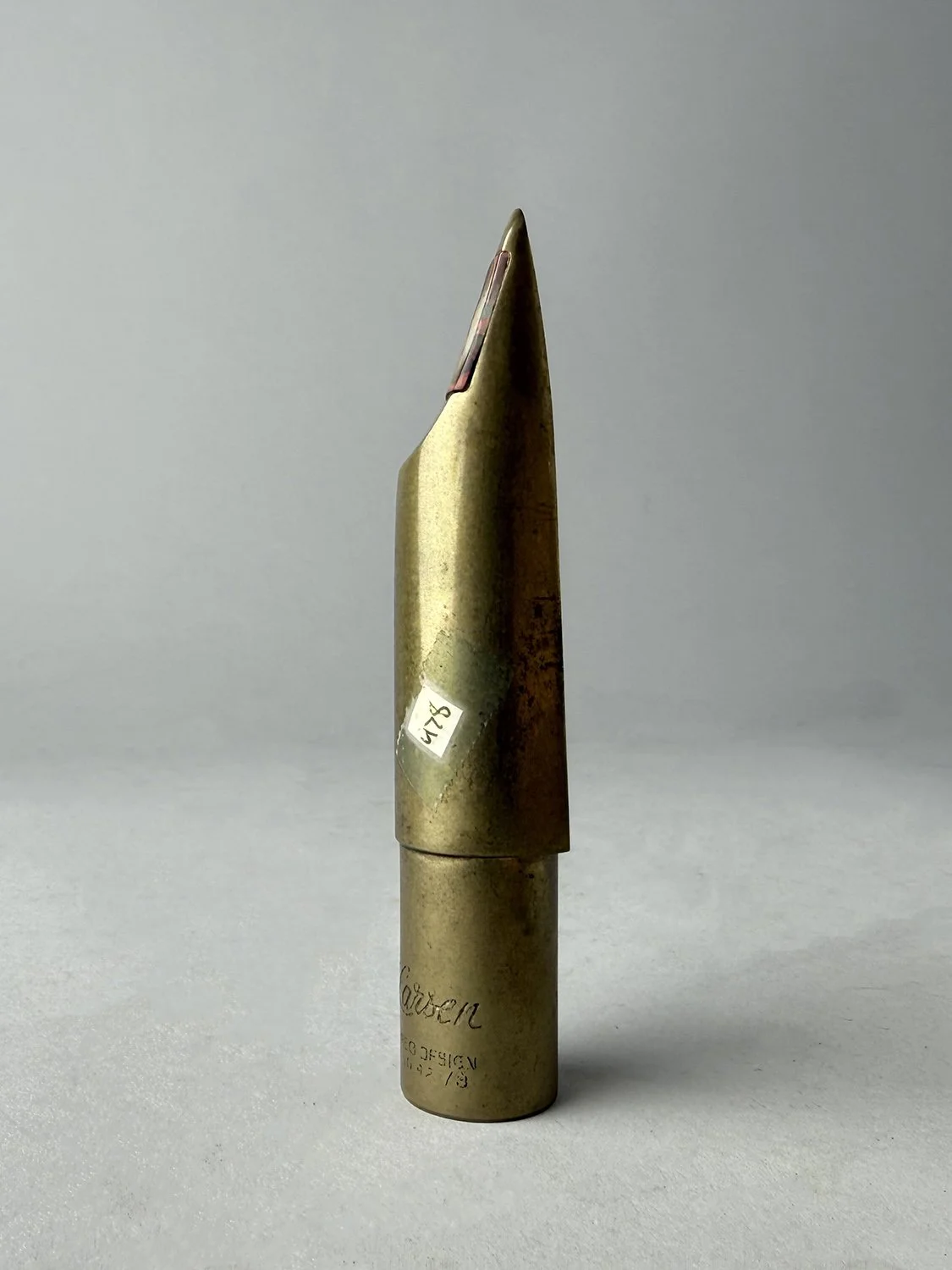 Berg-Larsen-Bronze-110:3-M-Tenor_BarnardRepair_02.jpeg