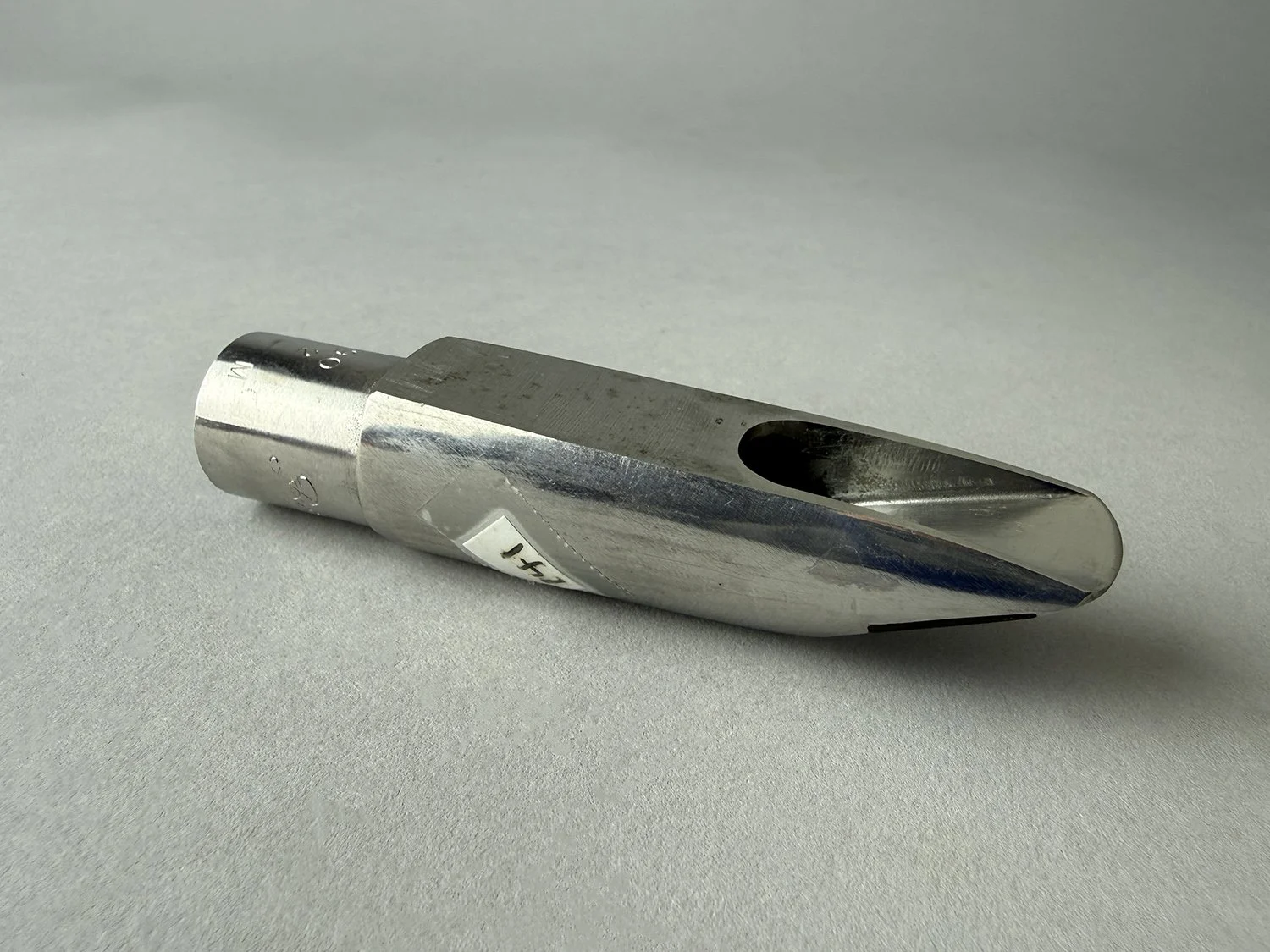 Berg-Larsen-90:2-Offset-M-Alto_BarnardRepair_07.JPG