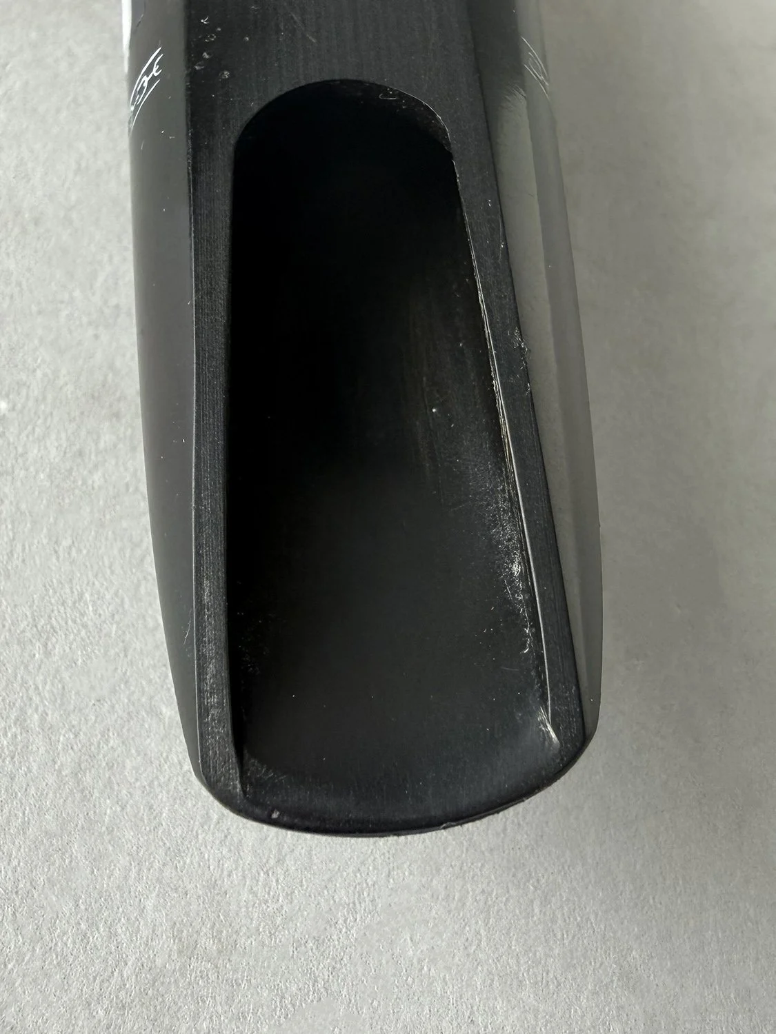 Otto-Link-Tone-Edge-7-Tenor_BarnardRepair_09.jpeg