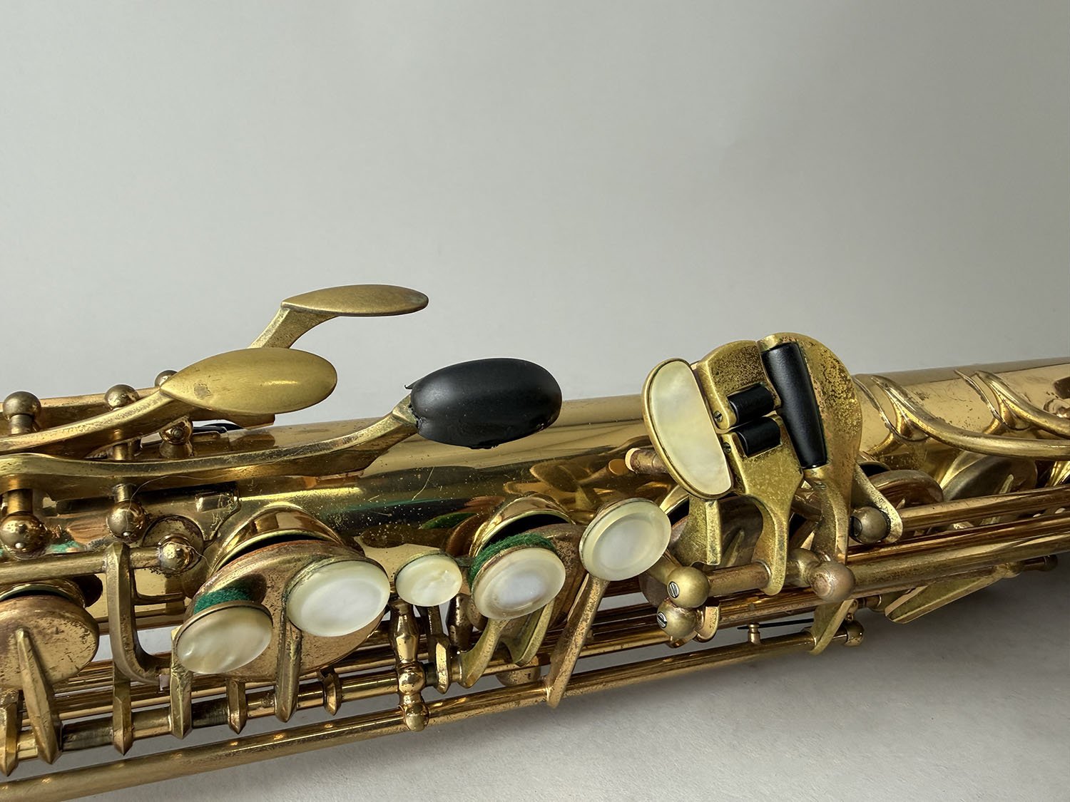 H-Couf-Superba-I-Tenor_80xxx_BarnardRepair_22.jpeg
