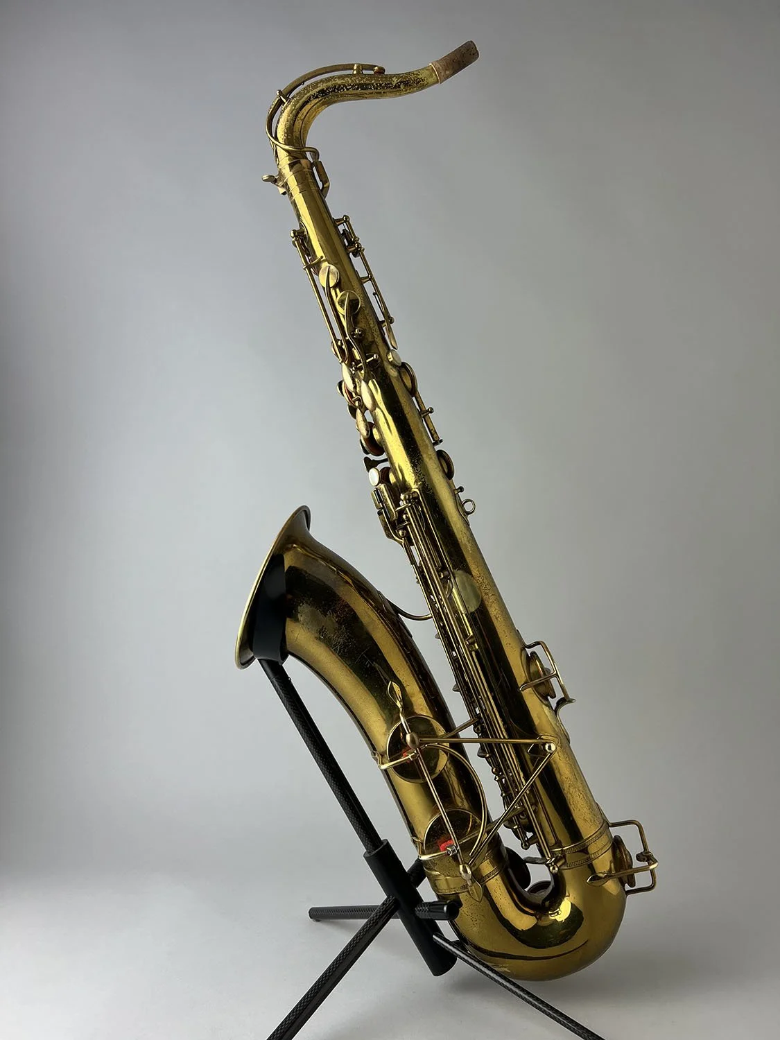 Selmer-Super-Sax-Tenor_16xxx_BarnardRepair_05.jpeg