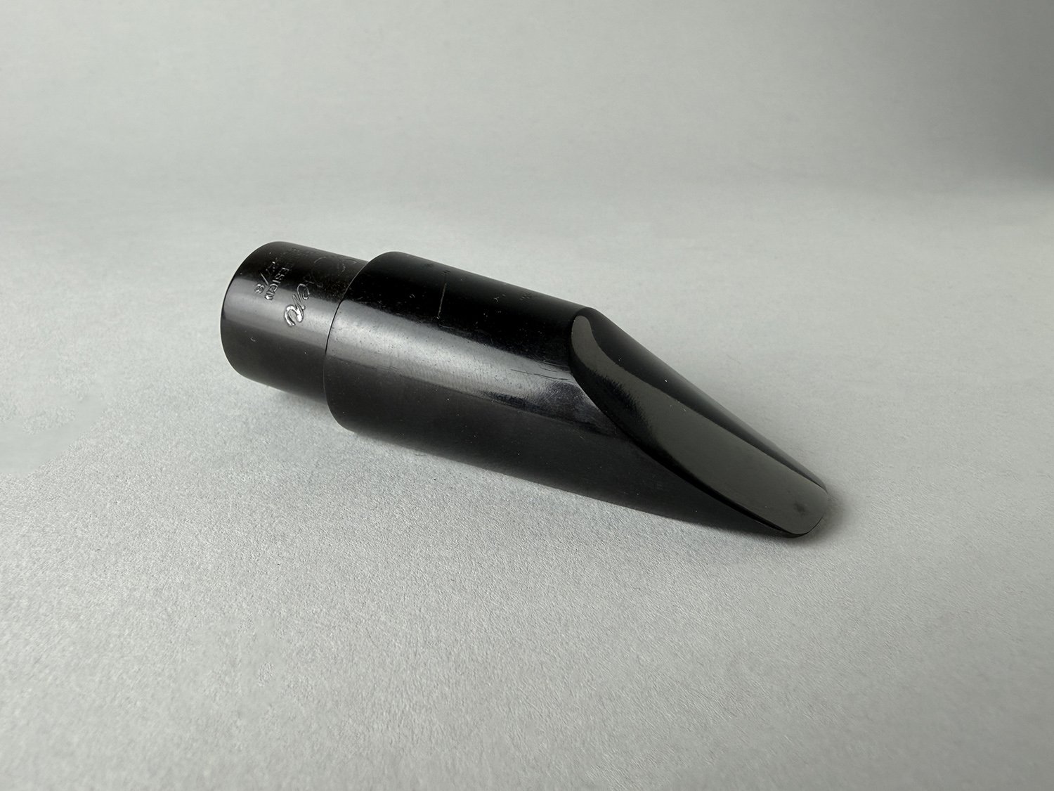 Berg-Larsen-85:3-M-Fred-Rast-Alto_BarnardRepair_05.JPG