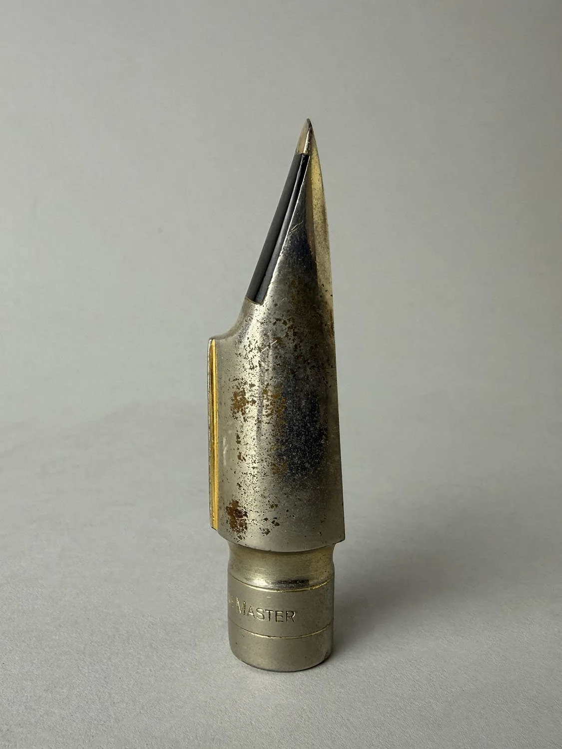 Otto-Link-Super-Tone-Master-Early-Babbitt-5*-Alto_BarnardRepair_02.jpeg