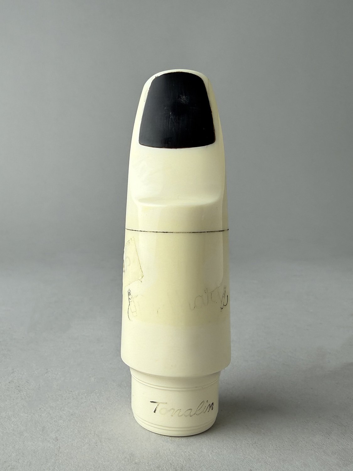 Brilhart-Great-Neck-Tonalin-5*-Tenor_48xx_BarnardRepair_01.jpeg