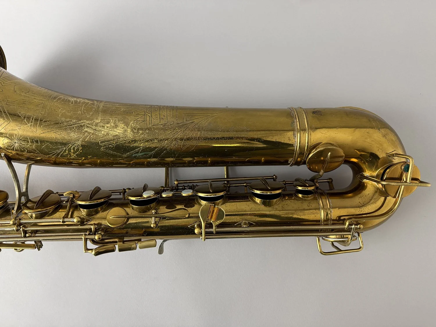 Buescher-Custom-Built-Bari_275xxx_BarnardRepair_10.jpeg