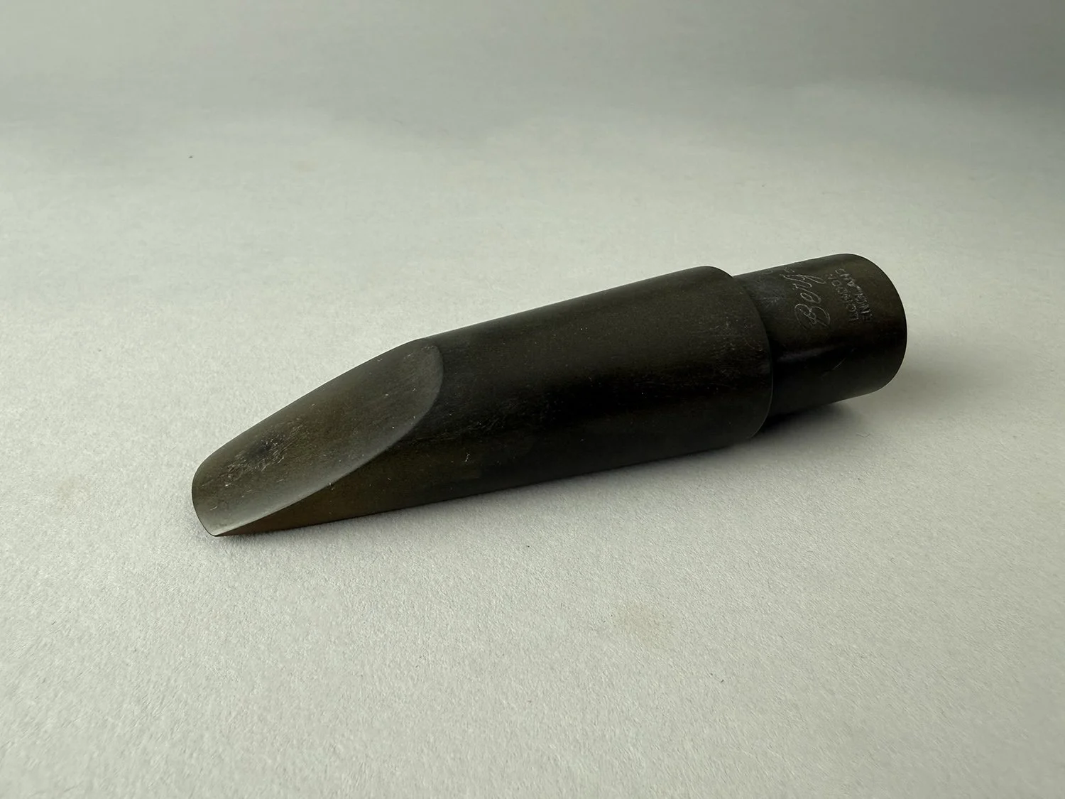 Berg-Larsen-120:1-M-Tenor_BarnardRepair_06.jpeg