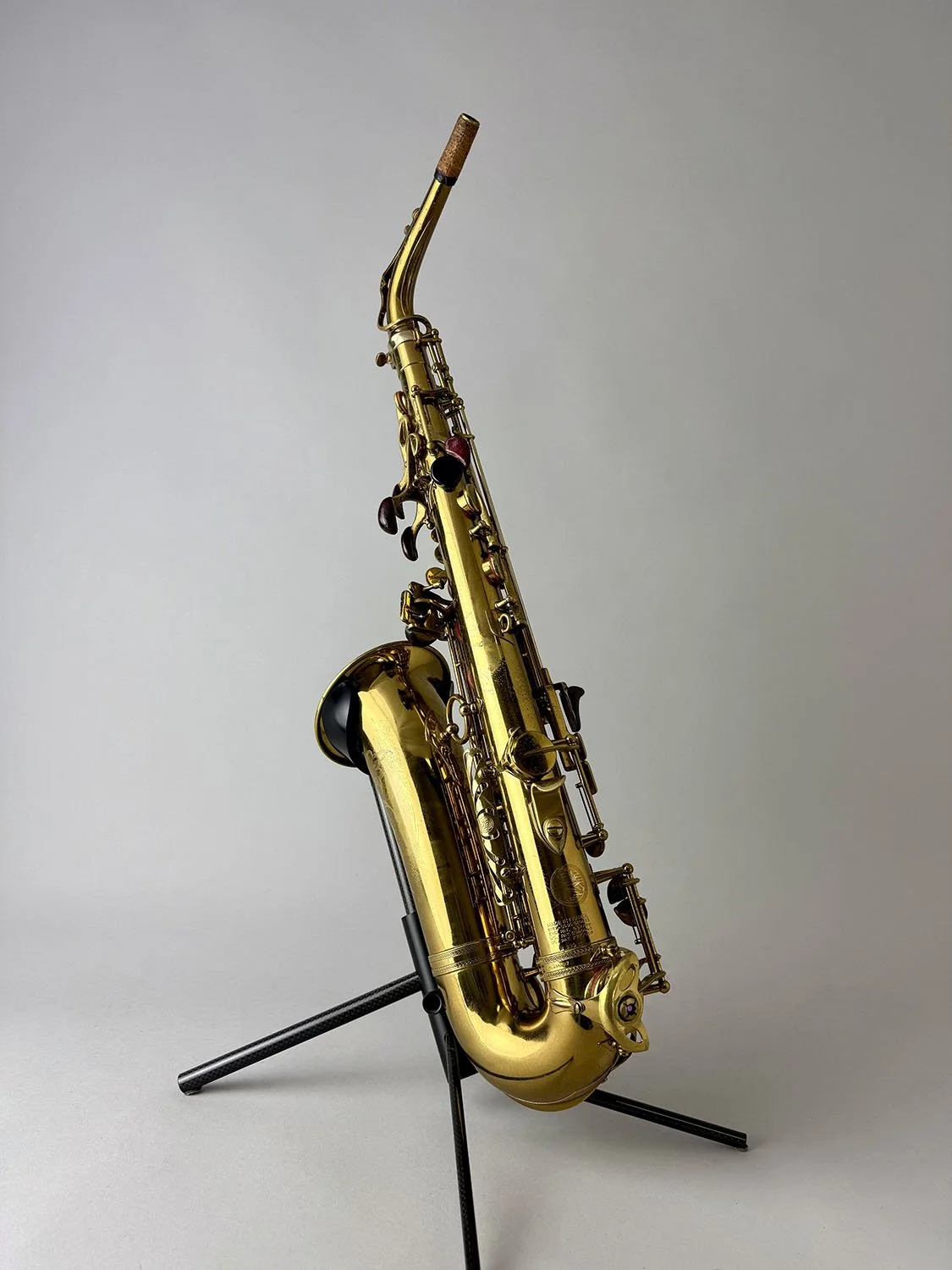 Selmer-Mark-VI-Alto_89xxx_BarnardRepair_06.jpeg