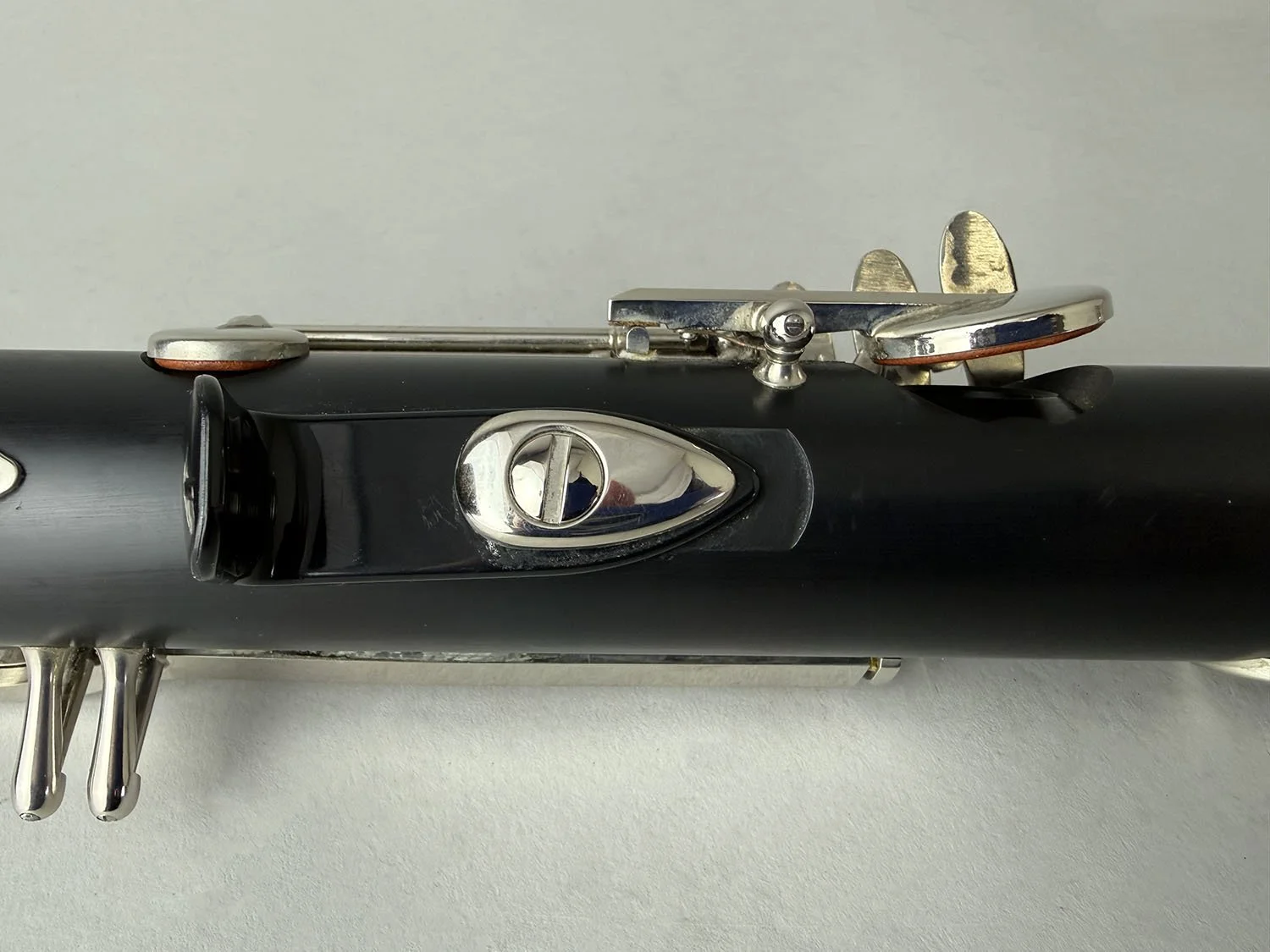 Yamaha-221-ii-Bass-Clarinet_044xxx_BarnardRepair_13.jpeg