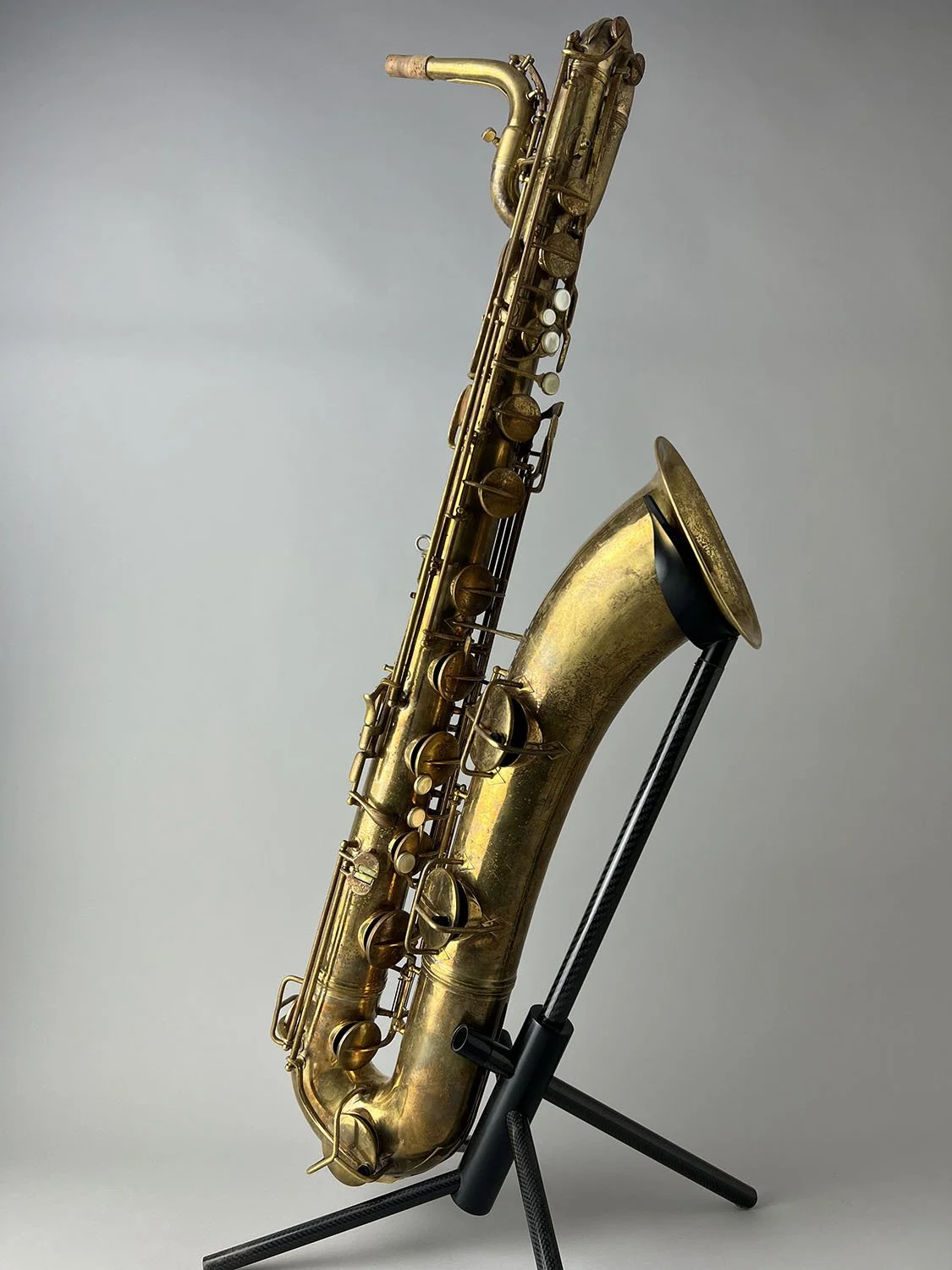 Conn-New Wonder-Transitional-Bari_259_BarnardRepair_02.jpeg