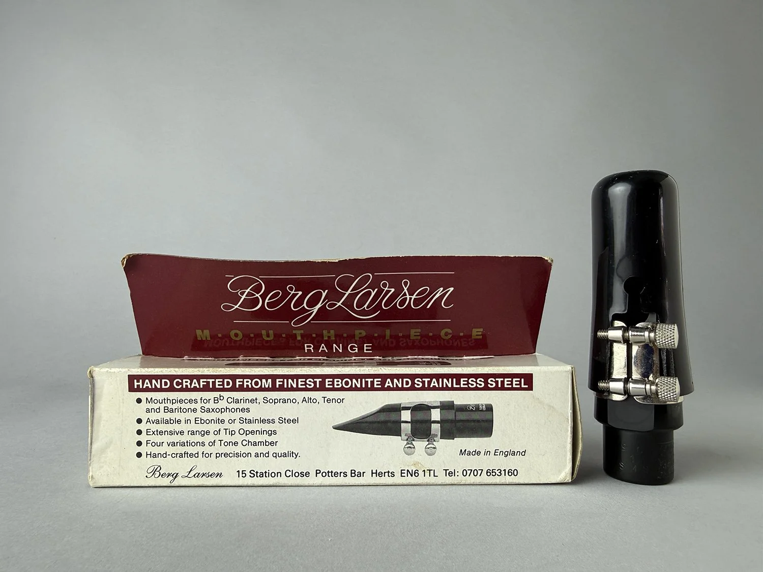 Berg-Larsen-90:1-SMS-Alto_BarnardRepair_13.JPG