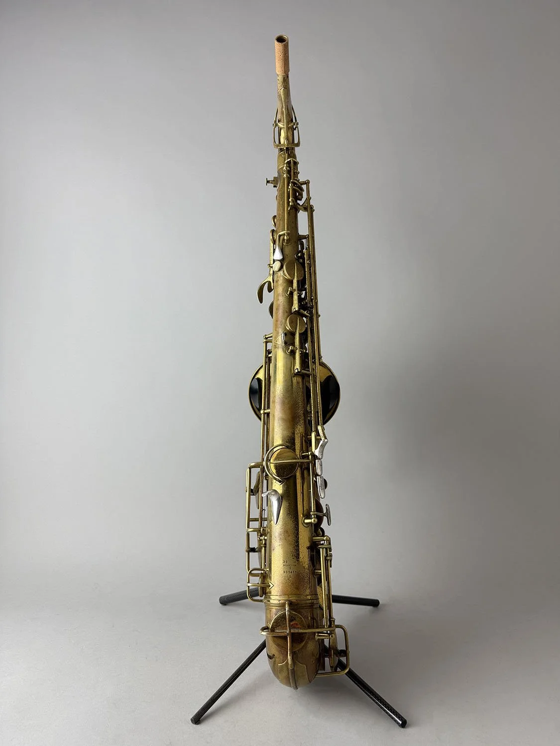 Conn-Connqueror-Tenor_307xxx_BarnardRepair_07.jpeg