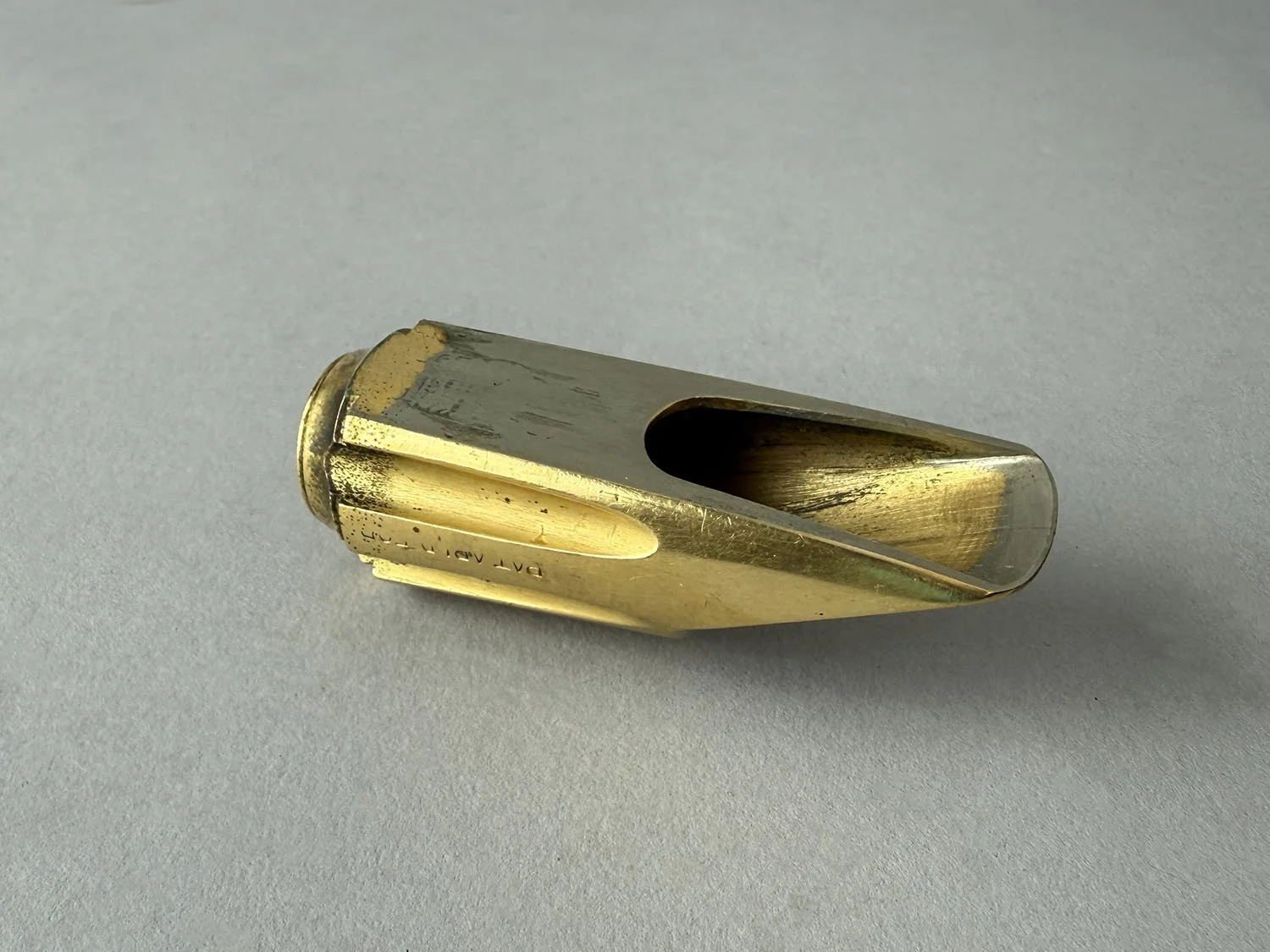 Goldbeck-Metal-B-Soprano_BarnardRepair_07.jpeg