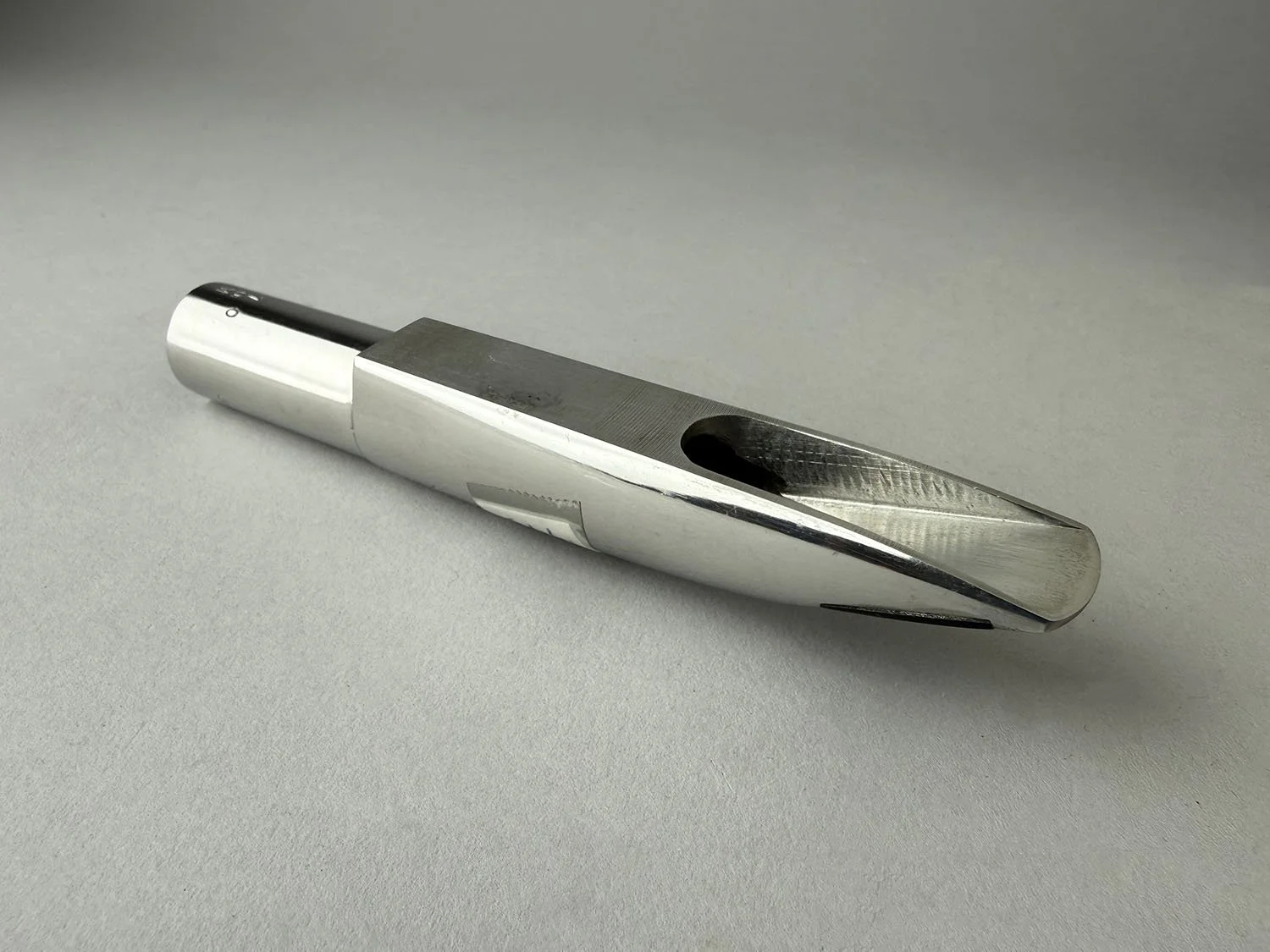 Berg-Larsen-110:0-M-Metal-Bari_BarnardRepair_07.jpeg