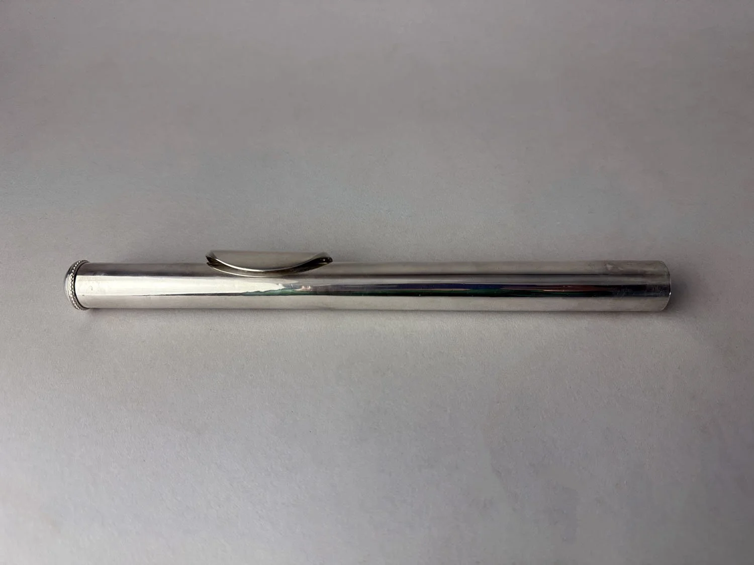 Haynes-Handmade-Open-Hole-C-Foot-Flute_32xxx_BarnardRepair_06.jpeg