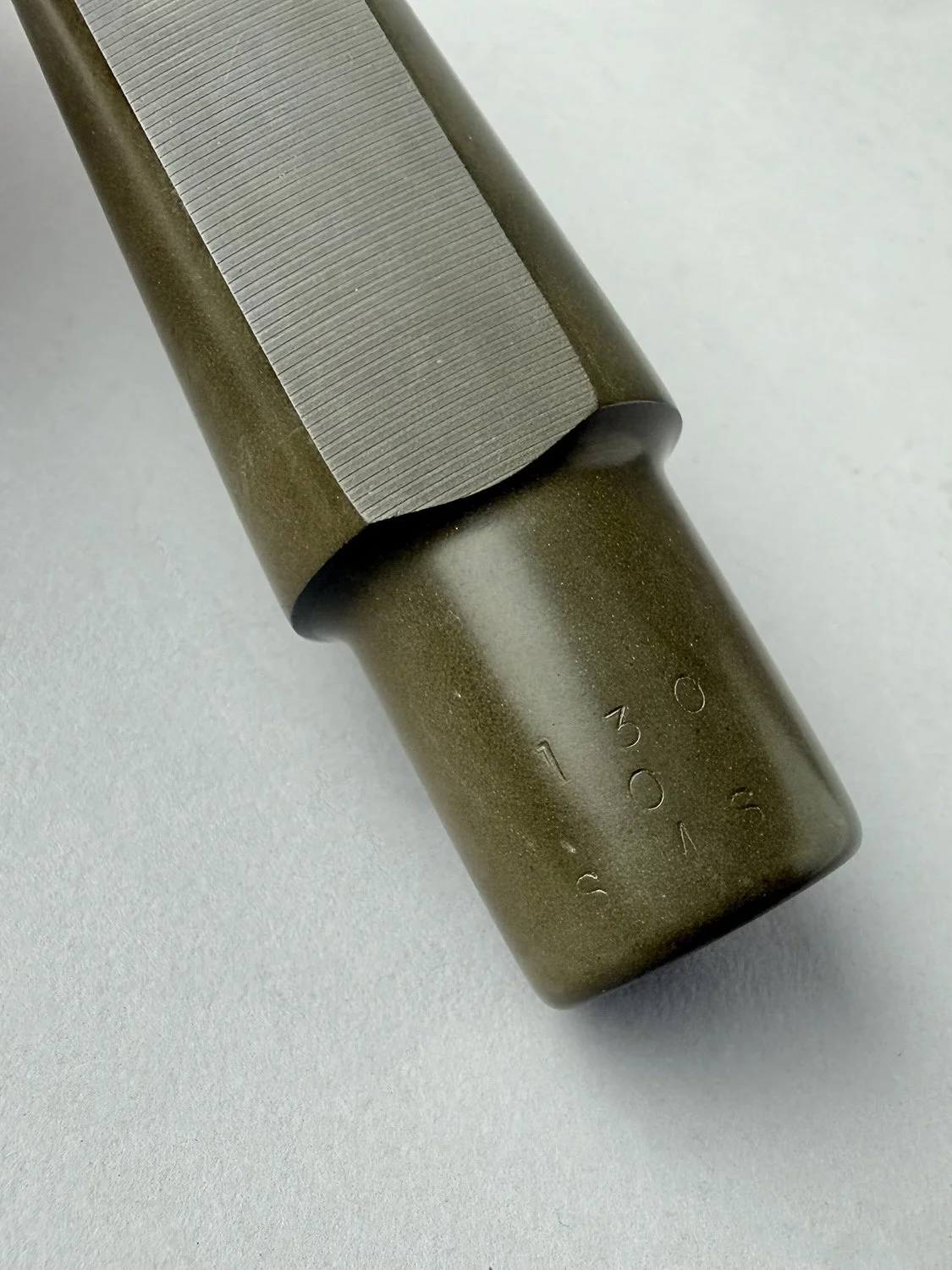 Berg-Larsen-HR-130:0-SMS-Tenor_BarnardRepair_12.jpeg