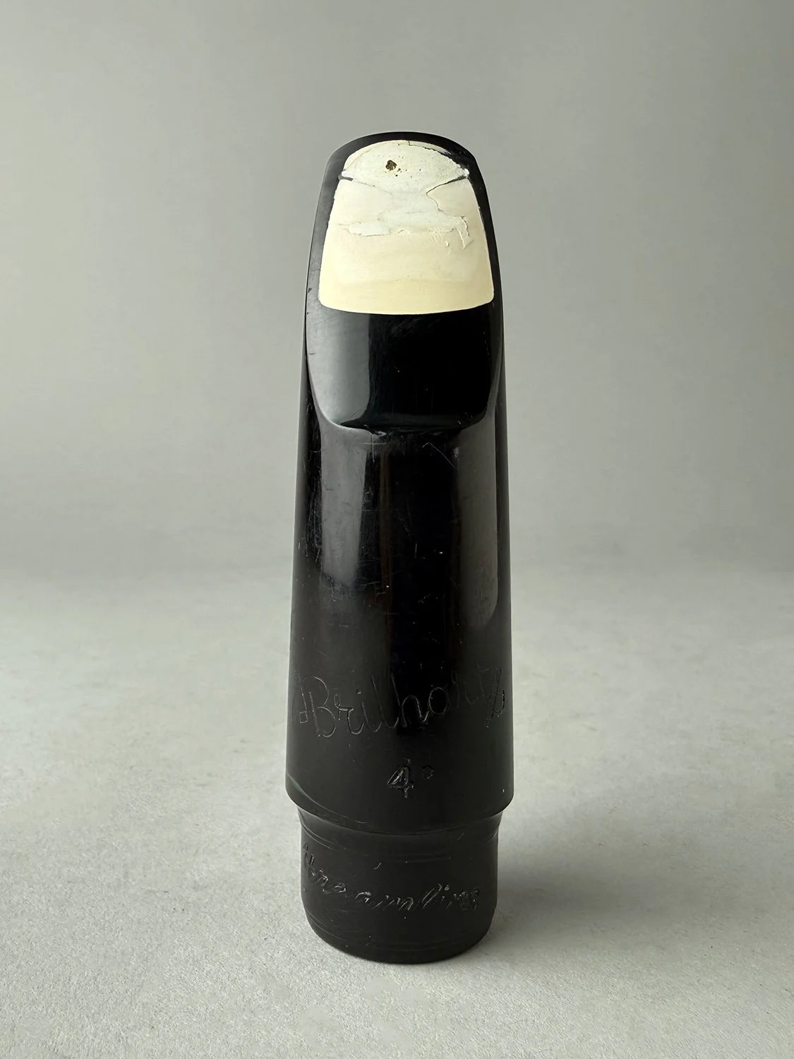 Brilhart-Streamline-Ebolin-4*-Erik-Greiffenhagen-105-Tenor_107xxx_BarnardRepair_01.jpeg