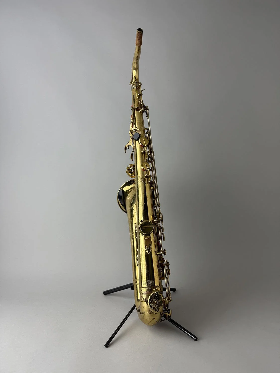 Selmer-Mark-VI-Tenor_119xxx_BarnardRepair_07.jpeg