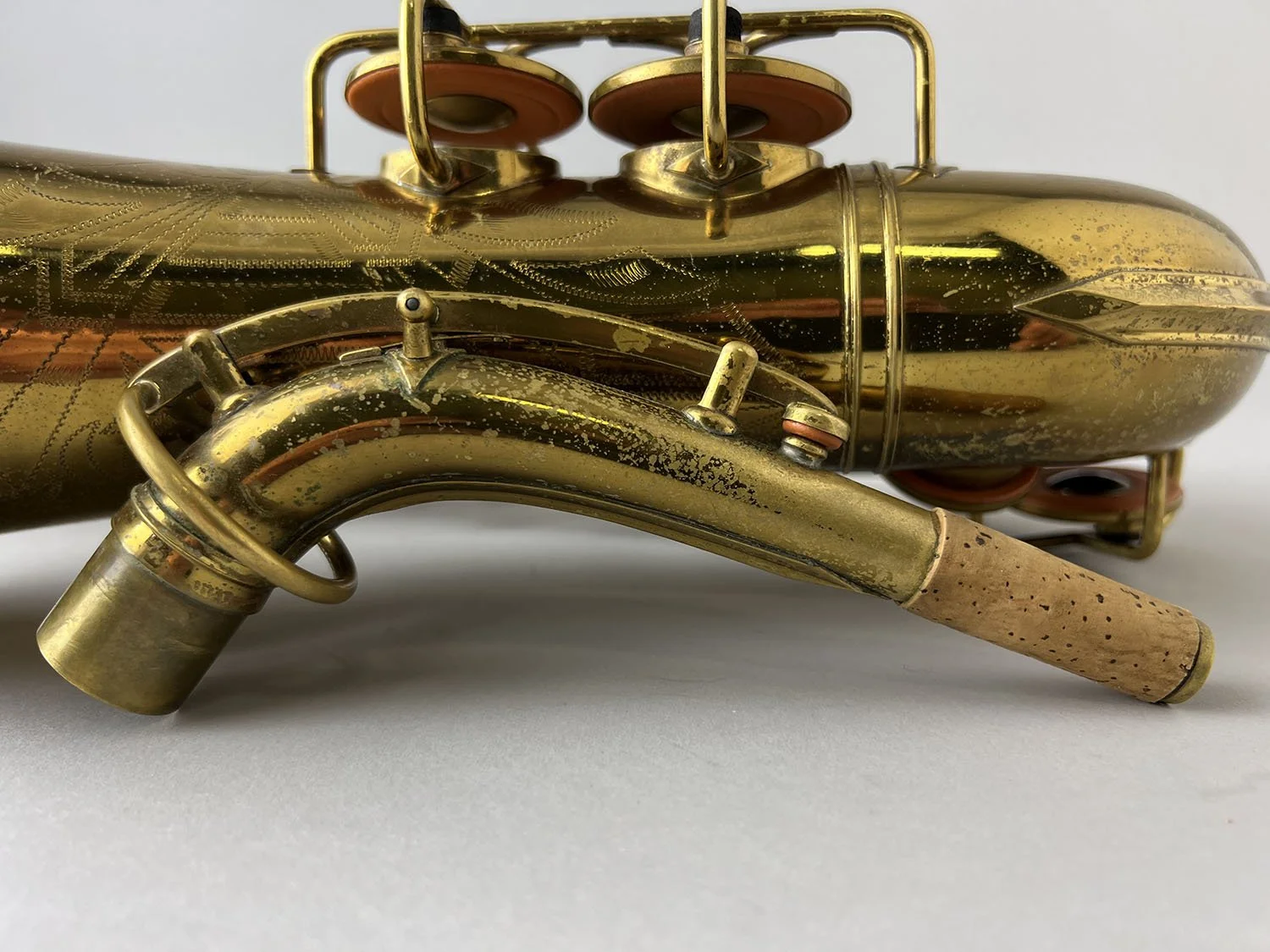 Buescher-Aristocrat-Alto_285xxx_Barnard Repair_30.jpeg