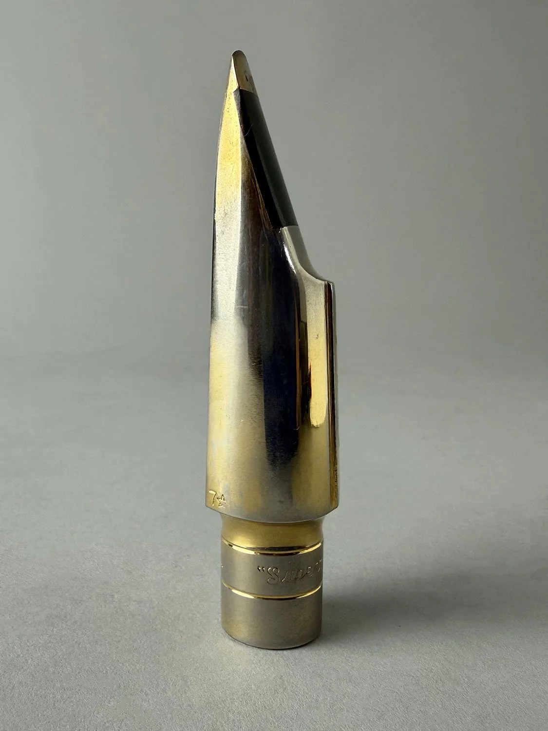 Otto-Link-Super-Tone-Master-Early-Babbitt-7*-Tenor_BarnardRepair_04.jpeg