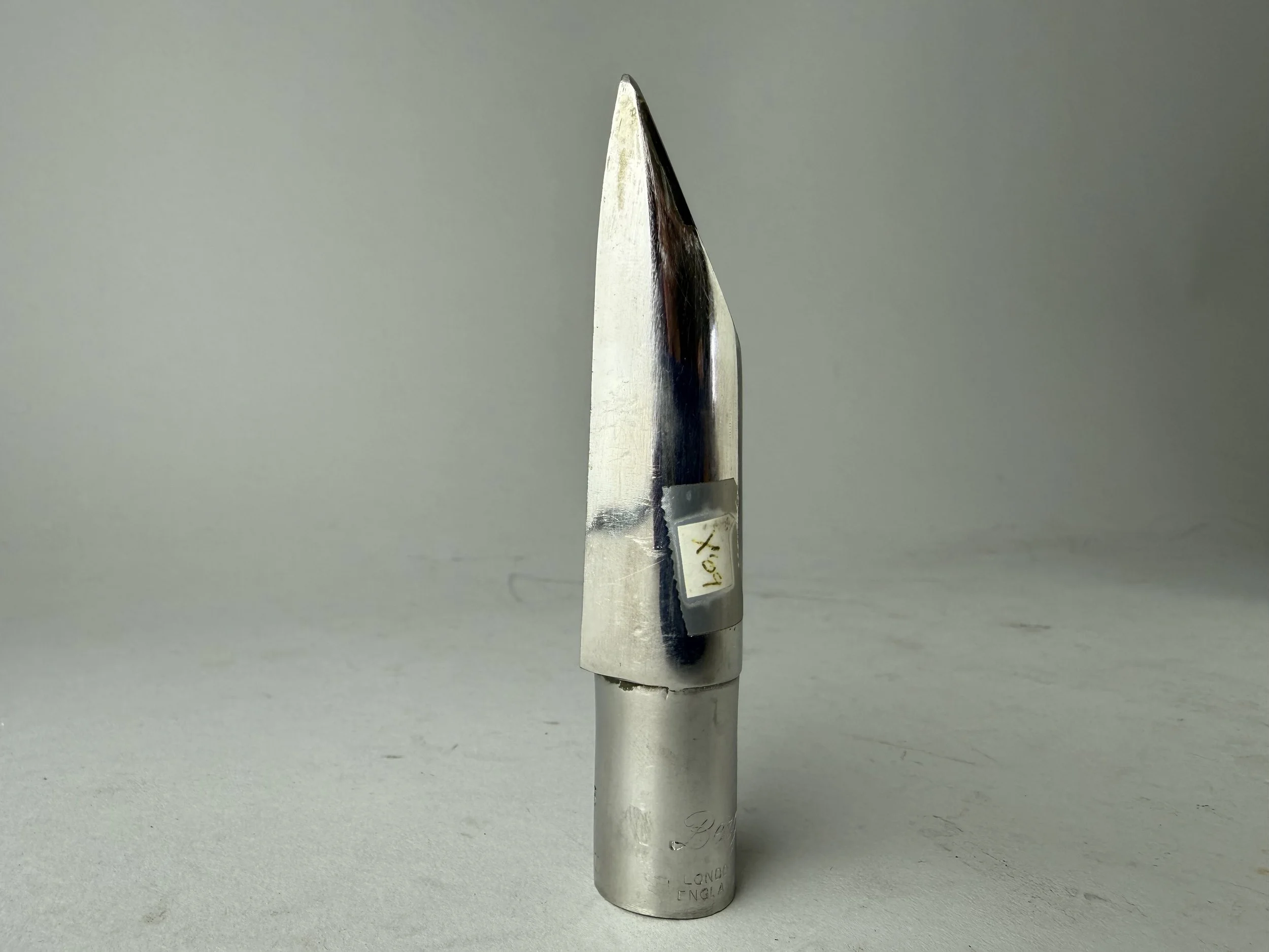 Berg-Larsen-Metal-105:1-Offset-M-Tenor_BarnardRepair_04.jpeg