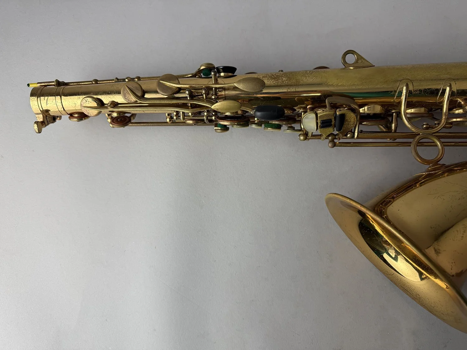 H-Couf-Superba-I-Tenor_80xxx_BarnardRepair_20.jpeg