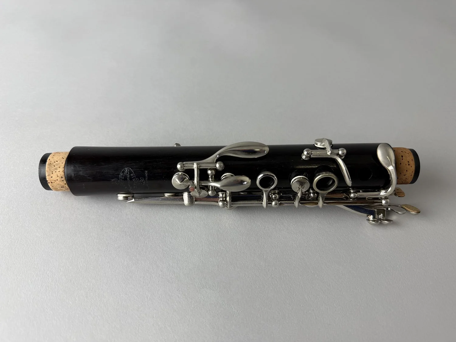Buffet-R-13-Bb-Clarinet-Nickel-Keys_115xxx_BarnardRepair_10.jpeg