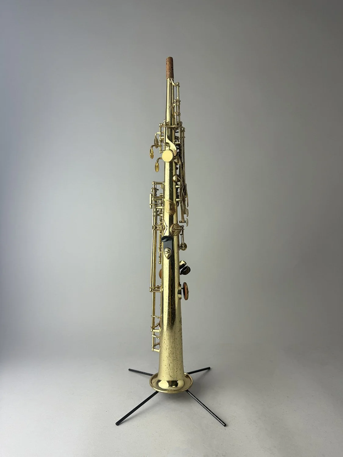 Selmer-Mark-VI-Soprano_191xxx_BarnardRepair_03.jpeg