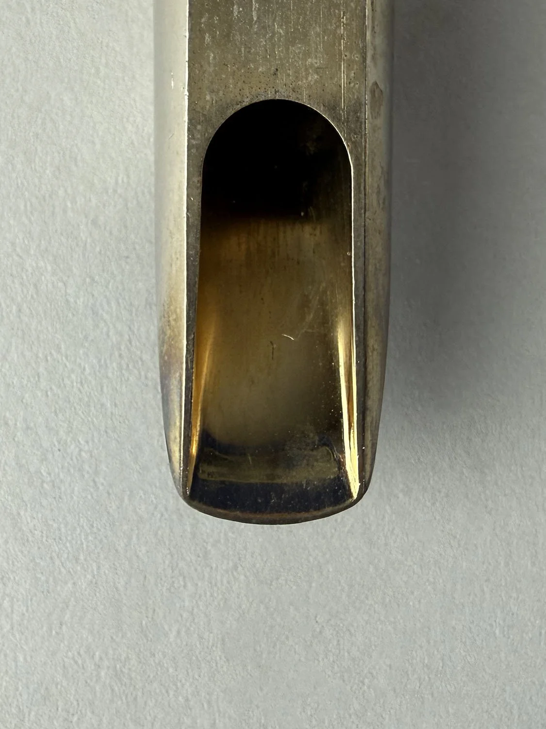 Otto-Link-Super-Tone-Master-Early-Babbitt-10*-Alto_BarnardRepair_09.jpeg