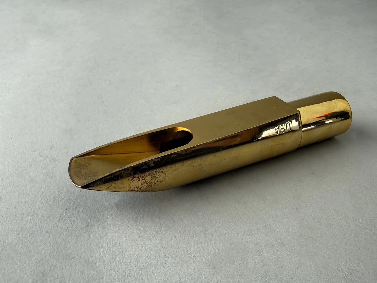 Bari-Standard-Gold-Series-Tenor_BarnardRepair_08.jpeg