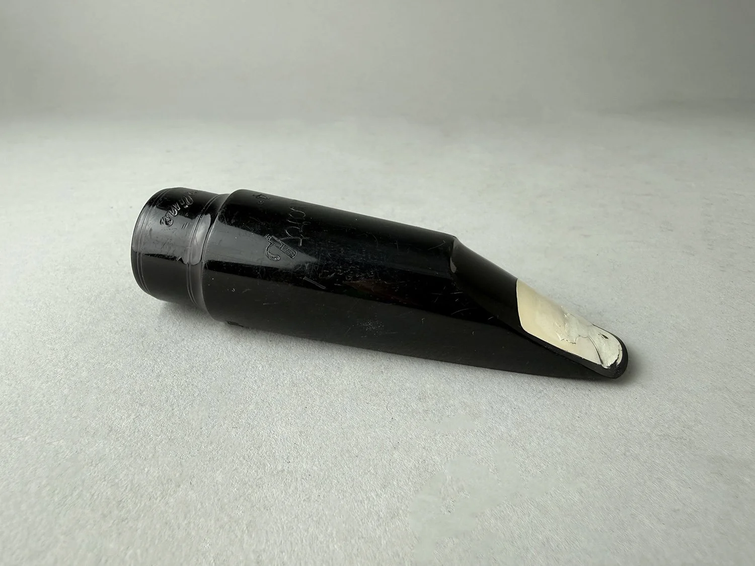 Brilhart-Streamline-Ebolin-4*-Erik-Greiffenhagen-105-Tenor_107xxx_BarnardRepair_05.jpeg