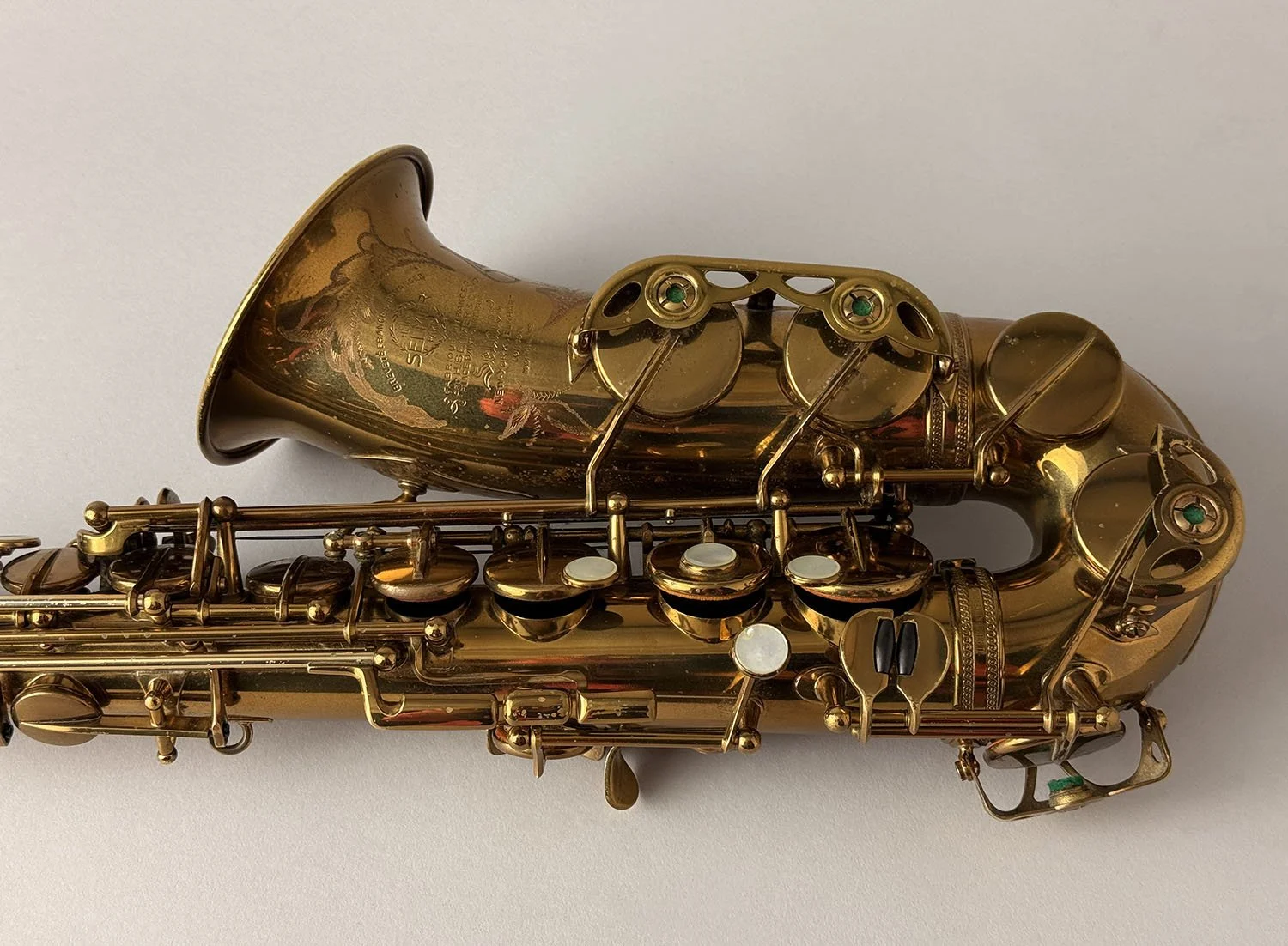 Selmer-Mark-VI-Alto_60xxx_BarnardRepair_10.jpeg