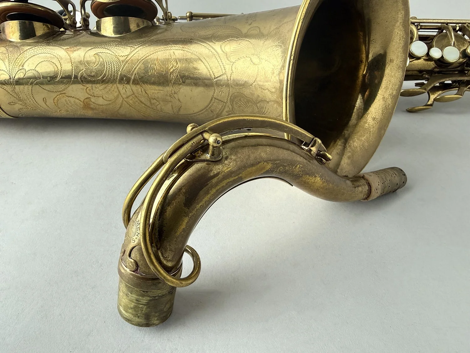 Selmer-Balanced-Action-Tenor_27xxx_BarnardRepair_26.jpeg
